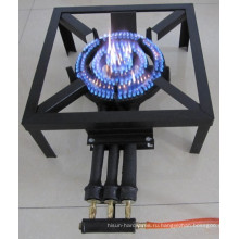 Газовая горелка высокого качества Sgb-09, газовая плита, дешевая